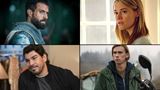 Life is Strange seriál už má casting